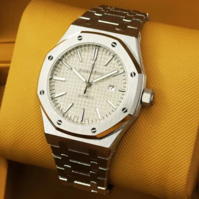 ساعت مچی مردانه Audemars Piguet 2122-5